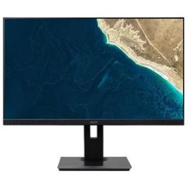 VERO B277KLBMIIPRFX 27IN 69CM