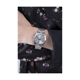 Reloj Mujer Guess GW0314L1 (Ø 38 mm)