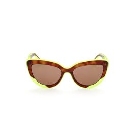 Gafas de Sol Mujer Emilio Pucci EP0196-5656E ø 56 mm