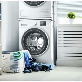 Zapatero Meliconi 656115