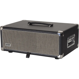 Gator Retrorack Estuche Rack 3 Unidades Negro Precio: 160.110225. SKU: B19G5VAJ2M