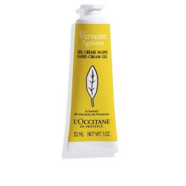 L'Occitane En Provence Crema de Manos Verbena Cítrica 30 ml con Extracto de Verbena Biológica Precio: 6.50000021. SKU: B19NJKFKE8