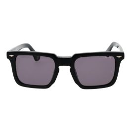 Gafas de Sol Hombre Police SPLL88E52700V