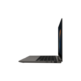Samsung Galaxy Book 3 360º NP734QFG-KA1ES - Portátil Táctil 13.3" FHD AMOLED, i5-1340P, 16GB RAM, 512GB SSD, Win 11 Pro