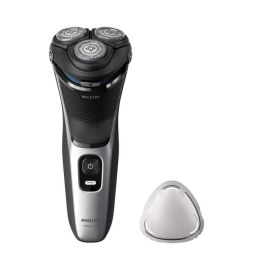 Philips Shaver Series 3000 S3143/00 Afeitadora Eléctrica con Batería y 2 Accesorios Wet & Dry Precio: 61.68999991. SKU: B123GE7EYA