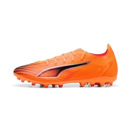 Botas de Fútbol para Adultos Puma Ultra 6 Match Mg 44 Precio: 77.50000027. SKU: B15NRMH8YP