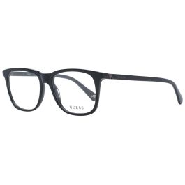 Montura de Gafas Unisex Guess GU5223 52001 Precio: 76.4999994. SKU: B1E7LCJ26S