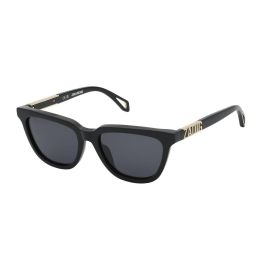Gafas de Sol Mujer Zadig & Voltaire SZV403-530700 Ø 53 mm Gafas de Sol Mujer Zadig & Voltaire SZV403-530700 Ø 53 mm Precio: 75.90000033. SKU: B1FKY997QN