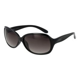 Gafas de Sol Mujer Esprit ET39121 60538 Gafas de Sol Mujer Esprit ET39121 60538