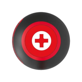 KS TOOLS 712.5028 Módulo de Atornillado 28 Piezas para Carros y Bancos de Trabajo