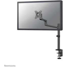 Neomounts Soporte de Escritorio para Monitor/Pantalla, Opciones de Fijación: Abrazadera y Ojal Precio: 87.78999999. SKU: B1C5RRRBRJ