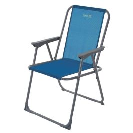 Silla Plegable Regatta RCE340-15 Azul Precio: 26.59000047. SKU: B14PVFTHS4