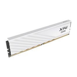 Memoria RAM Adata XPG Lancer 16 GB 32 GB DDR5 6000 MHz CL36