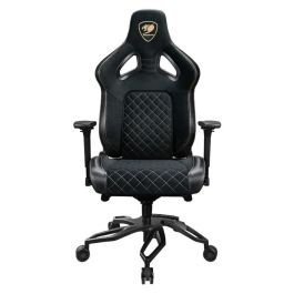 Silla Gaming Cougar 3MT2FGLB.0001 Dorado