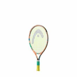 Raqueta de Tenis Head Coco 19 Amarillo Precio: 35.50000003. SKU: B138ALC2QR