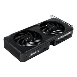 Gainward RTX 5060 Ghost OC 8GB GDDR7 PCI Express 5.0