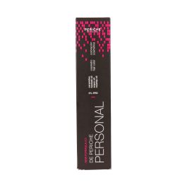 Periche Personal 7 Nueva Fórmula Color 4.0 100 ml Precio: 4.49999968. SKU: SBL-ART12853