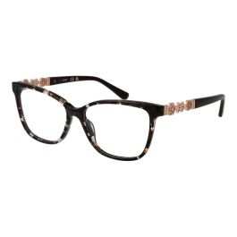 Montura de Gafas Mujer Guess GU2832 54050 Precio: 76.4999994. SKU: B1EWRLSGJD
