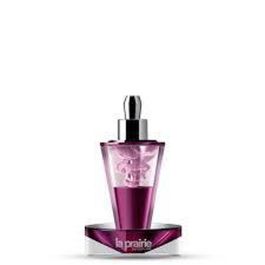 La Prairie Platinum Rare HR Protocl 3x8: Precio: 1559.49999975. SKU: B14GF23HJ5