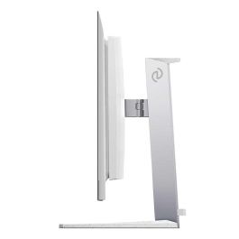 Monitor Philips Evnia 42M2N8900 42" 4K Ultra HD 50-60 Hz Monitor Philips Evnia 42M2N8900 42" 4K Ultra HD 50-60 Hz