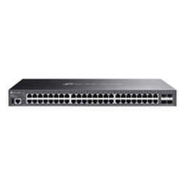Switch TP-Link SG5452X Switch TP-Link SG5452X Precio: 861.49999991. SKU: B1GPCYTD25