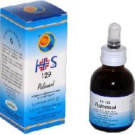 Pulmosol Gotas 50Ml. Precio: 26.4999999. SKU: B18GJYXGHT