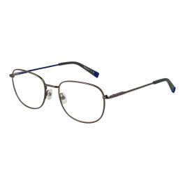 Montura de Gafas Hombre Timberland TB1845 54006 Precio: 67.50000004. SKU: B13T3XL63X
