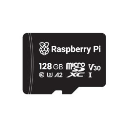 Tarjeta Micro Sd Noobs Raspberry Pi Precio: 35.08758. SKU: B1JDLE8RKF
