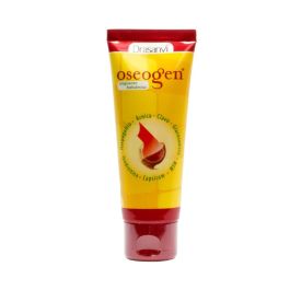 Oseogen Ungüento Balsámico 75Ml Precio: 12.50000059. SKU: B1F9WXJ7YH