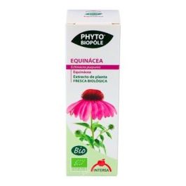 PHYTOBIOPOLE Echinacea Bio 50ml – Ayuda defensas naturales Precio: 11.99. SKU: B1DEBVXW4W