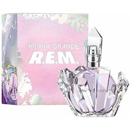 Perfume Mujer Ariana Grande R.E.M. EDP 30 ml Precio: 40.68999979. SKU: B1JSA95KLC