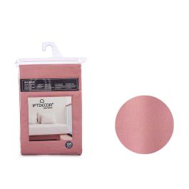 Bajera 135Cm Color Coral Giftdecor (12 Unidades) Bajera 135Cm Color Coral Giftdecor (12 Unidades) Precio: 61.68999991. SKU: B1DRL6ABAS