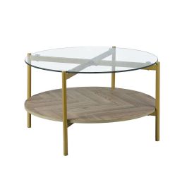 Mesa de Centro Versa Nixo 80 x 45 x 80 cm Mesa de Centro Versa Nixo 80 x 45 x 80 cm Precio: 125.49999968. SKU: B1BQT9R2ER