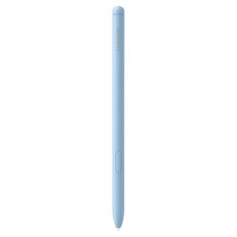 Samsung EJ-PP610 S Pen para Galaxy Tab S6 Lite - Lápiz táctil, color azul Precio: 40.8496. SKU: B1E8ZKH3A7