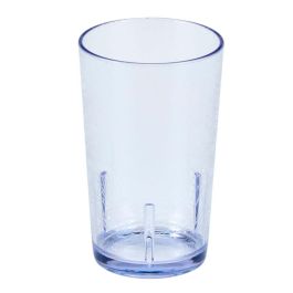 CAMBRO - D12-152 - Vaso del Mar 355 ml - 7,5 x 7,5 x 12 cm - Plástico SAN - Transparente - Venta 1 unidad. CAMBRO - D12-152 - Vaso del Mar 355 ml - 7,5 x 7,5 x 12 cm - Plástico SAN - Transparente - Venta 1 unidad. Precio: 5.50000055. SKU: B1CEQ2DM7W
