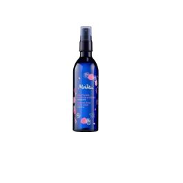 Damask Rose, Orgánico, Hidratante, Agua floral, Para cara y cuello, 200 ml *Probador Precio: 12.50000059. SKU: B1GMCQXFX7