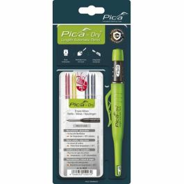 Marcador Pica 4020 Precio: 23.50000048. SKU: B18982ETNZ