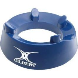 GILBERT Tee Quicker Kicker RGB GILBERT Tee Quicker Kicker RGB