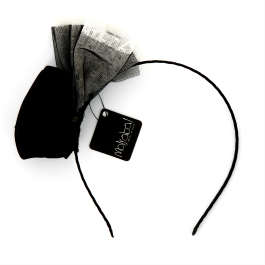 Moliabal, Diadema, N.º 102 Precio: 16.59000024. SKU: B1HRTPYP9J