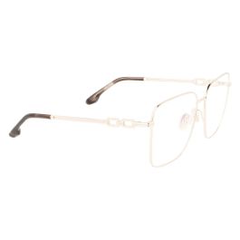 Montura de Gafas Mujer Victoria Beckham VB2128-5615770 ø 56 mm Montura de Gafas Mujer Victoria Beckham VB2128-5615770 ø 56 mm