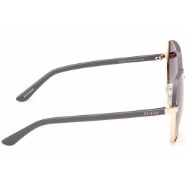 Guess Gafas Gafas De Sol Gu00108 32B Guess Gafas Gafas De Sol Gu00108 32B