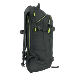 Safta Mochila Trekking 31L 34x60x15 cm