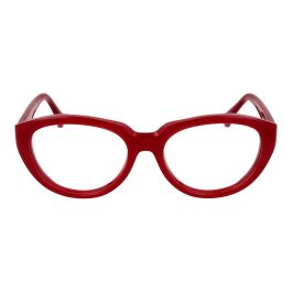 Montura de Gafas Mujer Max Mara MM5113 53066