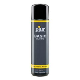 Lubricante de Silicona Pjur P10270 100 ml Lubricante de Silicona Pjur P10270 100 ml Precio: 9.5000004. SKU: B1EH9TKN68