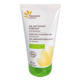 FLEURANCE NATURE Gel Limpiador Purificante Bardana 150Ml Bio Piel Mixta Grasa Precio: 10.99000045. SKU: B1AW85PCKD