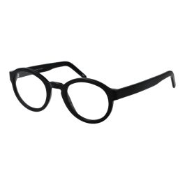 Montura de Gafas Unisex Andy Wolf 4560 51A Precio: 79.68999984. SKU: B1AFVVGB9F