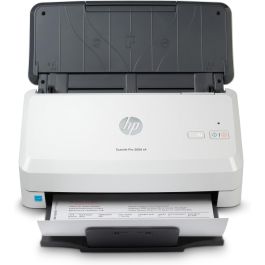 HP ScanJet Pro 3000 s4 HP ScanJet Pro 3000 s4 Precio: 280.50000022. SKU: B1BBASJTLJ