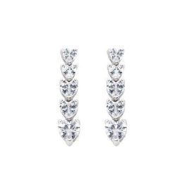 Pendientes Mujer Amen ORTNCUBB5 Pendientes Mujer Amen ORTNCUBB5 Precio: 93.49999967. SKU: B1997NQ9AJ