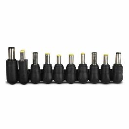 Cargador para Portátil Nox-Xtreme NXPWR
