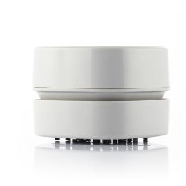 Mini Aspirador Portátil de Escritorio Micuum InnovaGoods